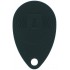 Honeywell Proximity Keyfob Tag For Max And Keyprox