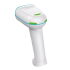 Honeywell Xenon Ultra 1960h, 2D, kit (USB), white 