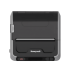Honeywell MPD31D, USB, BT, 8 dots/mm (203 dpi), disp. 