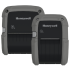 Honeywell RP Series,USB, BT (5.0), Wi-Fi