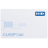 32 bit iClass,Contactsless,smart,card