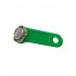 iButton Magnetic Green