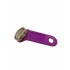 iButton Magnetic Purple