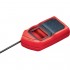 IDEMIA MSO 1300 Morpho Smart Fingerprint Enrolment USB Reader