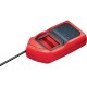 IDEMIA MSO 1300 Morpho Smart Fingerprint Enrolment USB Reader