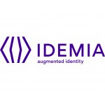 Idemia