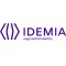 Idemia