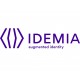 IDEMIA MSO 1300 Morpho Smart Fingerprint Enrolment USB Reader