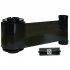IDP Smart 659115 Black Resin Ribbon