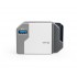 IDP Smart 81 Retransfer ID Card Printer (Single-Sided)