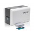 IDP Smart 21R Rewritable ID Card Printer (Single-Sided)