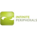 Infinate Peripherals