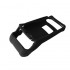 Duratis Rubber case for Ingenico DX8000