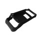 Duratis Rubber case for Ingenico DX8000