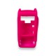 Ingenico Move 3500 & 5000 Silicone TPU Protective Bumper Case