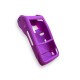 Ingenico Move 3500 & 5000 Silicone TPU Protective Bumper Case