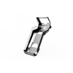 Ingenico DX8000 Protective Hard Case