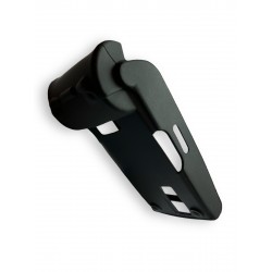 Ingenico IWL 250 Silicone Protective Bumper Case