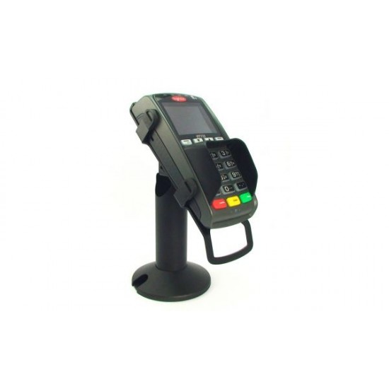 Ingenico IPP320/IPP350 Desktop Mount