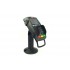 Ingenico IPP320/IPP350 Desktop Mount