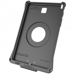  Galaxy Tab 4 8.0 Inelli Skin RAM-GDS-SKIN-SAM12