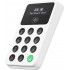 Zettle Reader 2 - White