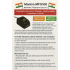 Jeevanpramaan Pensioner Compatible - Mantra MFS 100 / 110 USB Reader