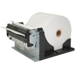 k3042 - 80mm thermal kiosk printer