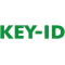 Key-ID