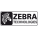 Zebra Technologies