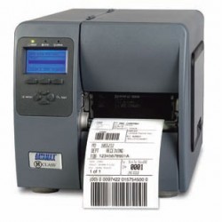 Datamax-O'Neil M-Class Mark II M-4210 (203 dpi / 10 ips) Compact industrial label printers