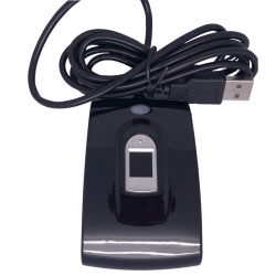 mToken K9-Bio USB authenticator