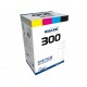 Magicard 300  MC300YMCKO Colour Ribbon (300 Prints)