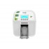 Magicard E+ Event ID Card Printer (Dual-Sided) 