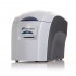 MAGICARD PRONTO SINGLE SIDED PLASTIC CARD PRINTER - 3649-0001 
