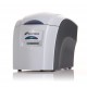 MAGICARD PRONTO SINGLE SIDED PLASTIC CARD PRINTER - 3649-0001 