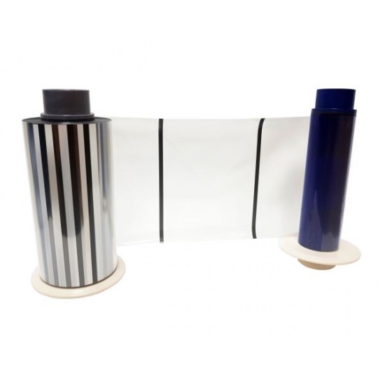 Magicard Ultima HE1000RT Retransfer Film (1000 Prints)