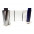 Magicard Ultima HE1000RT Retransfer Film (1000 Prints)