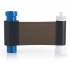 Magicard MA1000K-BLACK RIBBON