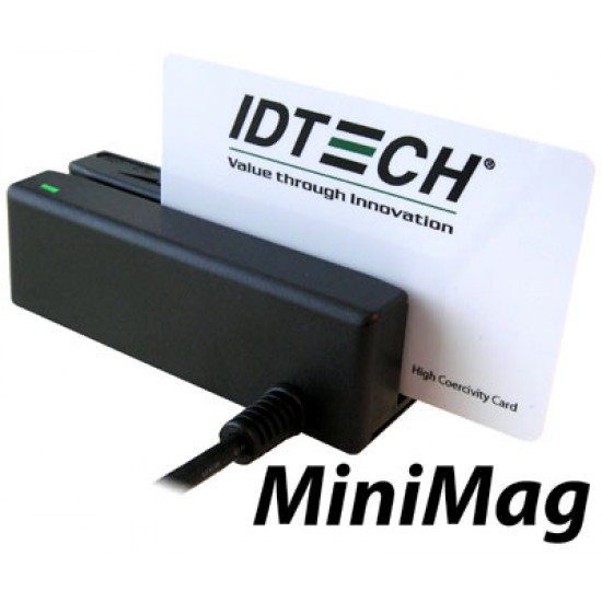 MiniMag Duo - 354133b
