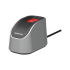 Mantra MFS500 Biometric Fingerprint Scanner