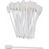 Matica Compatible Cleaning Swabs - 25 Pack