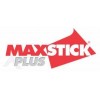 Maxstick
