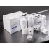 Maxstick Paper Diamond pattern in 58mm wide for POS Printers