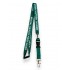 Mental Health First Aider Lanyard With Safety Breakaway