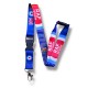 Military Veteran Lanyards