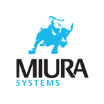Miura Systems