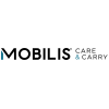Mobilis