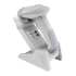NewLand HR32 Marlin HC-Serie, BT, 2D, USB, RS232, BT, kit (USB), white 