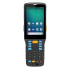 Newland N7, 2D, 10.5 cm (4''), GPS, USB-C, BT, Wi-Fi, 4G, NFC, Android, kit (USB), GMS